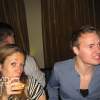 SASS_Official_Party_Becky_Liggero_Simen