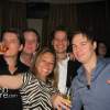 SASS_Official_Party_Becky_Liggero_Simen_Moren_Siegel1