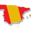 Online gambling summary - Spain 2009