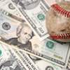 Gambling in New Jersey high schools