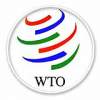 The WTO sticks it to China 