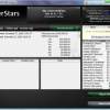 Poker sites should follow the Stars after new world record