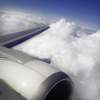 New air travel rules to impact on high-flying poker pros