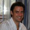 Oscarsson murder may be tied to extortion attempt