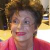 Nevada senator Berkley likes online gaming