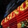 Bolivian gambling industry doubles in a year 