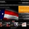 Bookmaker.com buys sports betting firms