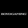 Boyd Gaming buoyed by stock price
