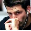Online poker data mining - help or a hindrance
