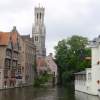Belgiums ignores European Commission’s gaming law