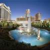 Ceasar's Palace may expand into Macau