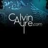 CalvinAyre.com Tablog Goes Beta