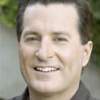 Bodog considers Latin American market