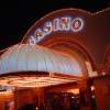 Online casino players want social network solution