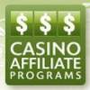CAP Webinar- What's Next for US Poker Affiliates?