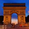 Paris back on the World Poker Tour map