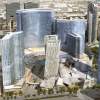 City Center fills Vegas with renewed sense of optimism