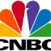 Insiders react to CNBC's report on Illegal Gambling