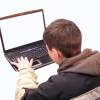 New measures to combat underage gambling