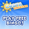 Costa bingo goes cheek to Cheeky on Dragonfish network