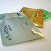 Online gambling ban failing, says ex IRS agent