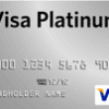 Credit Card Comeback