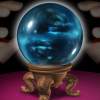 Bwin CEO predicts the future of online gaming