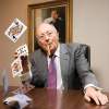 The Fonse makes case for legal gambling
