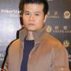 Holy Macau! Devan Tang takes MPCC in style