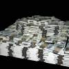 $1m to be won on Party Poker this month