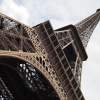 Egaming chiefs agree to disagree over France