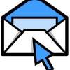 Give your email marketing personality