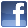 Facebook redesign with Game Dashboard