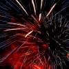 PartyCasino player scoops $4.9m jackpot