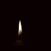 Blackout paralyzes Full Tilt during rush hour