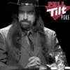 Full Tilt catching Poker Stars