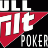 Isildur1 to seek Full Tilt Poker compensation