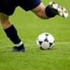 The future of sports betting