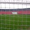 Poland look to ban betting sponsorship