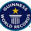 PokerStars attempts to break their own world record