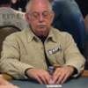 Lyle Berman's big gamble pays off