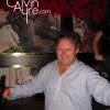 iGaming Social China White London13