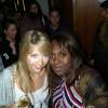 iGaming Social Anna and Justina