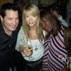 iGaming Social Calvin Ayre Anna Justina