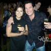 iGaming Social Calvin Ayre and Sarah