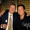 iGaming Social CalvinAyre.com Bruce Pentaisa