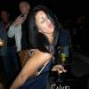 iGaming Social CalvinAyre.com The Jodi Thind