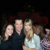 iGaming Social Fawn Calvin Ayre Anna Justina Birthday Girl