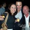 iGaming Social Fawn Michael Caselli Ian
