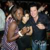 iGaming Social Justina Sara Calvin Ayre